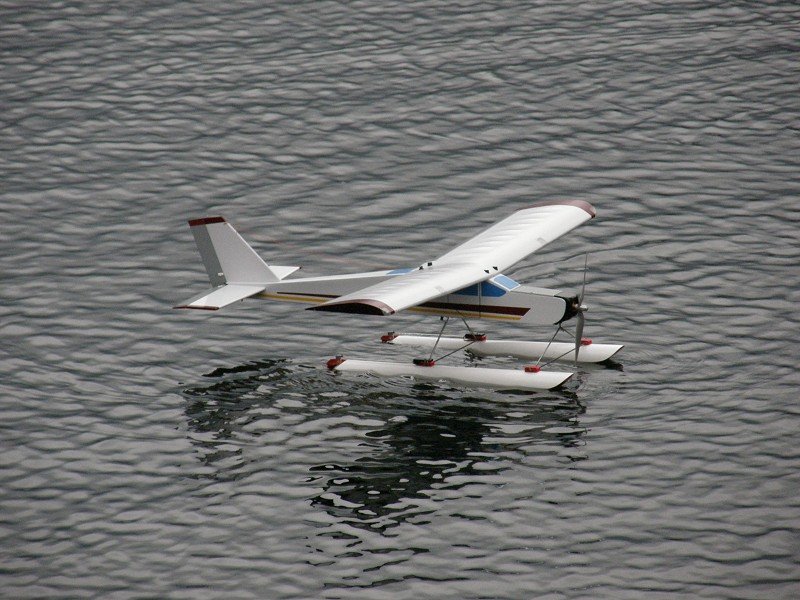 Lunz 2008
