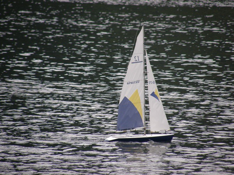 Lunz 2008
