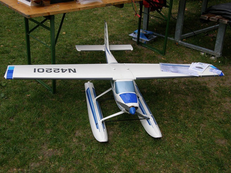 Lunz 2008