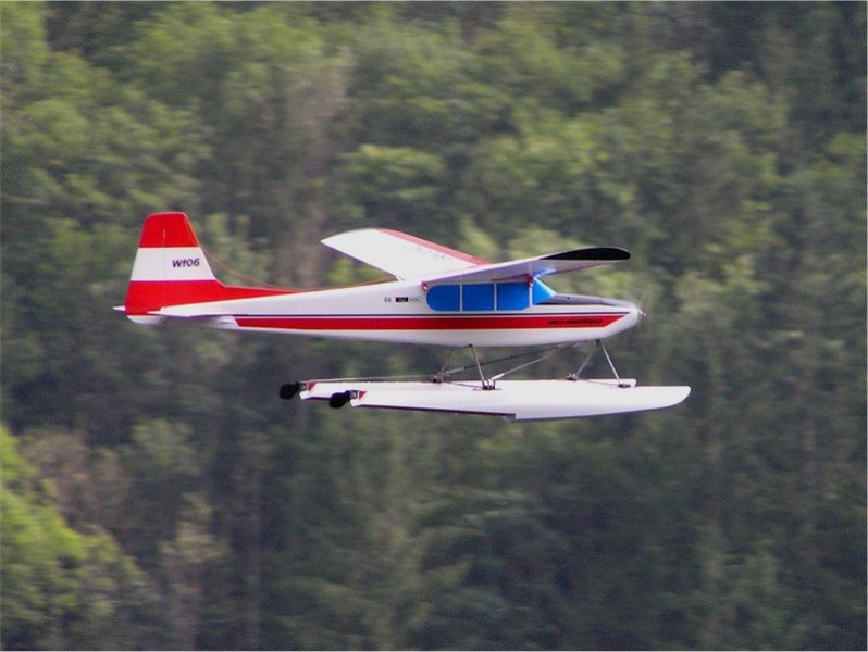 Lunz 2008
