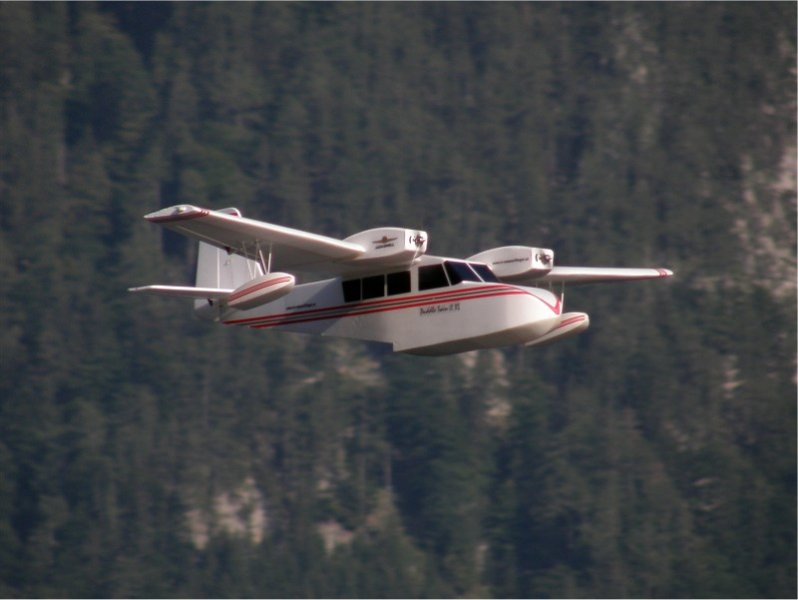 Lunz 2008