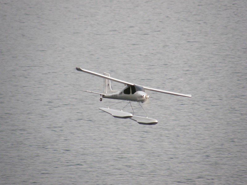 Lunz 2008