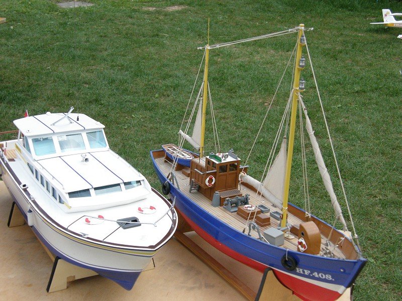 Lunz 2008