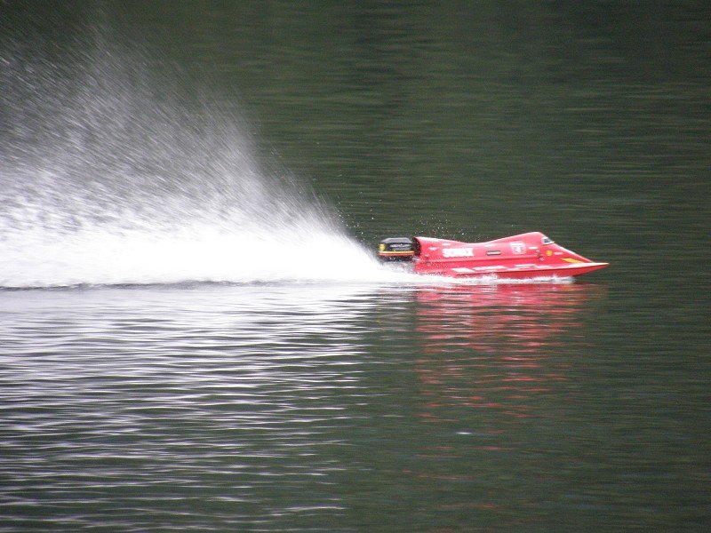 Lunz 2008