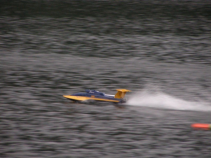 Lunz 2008
