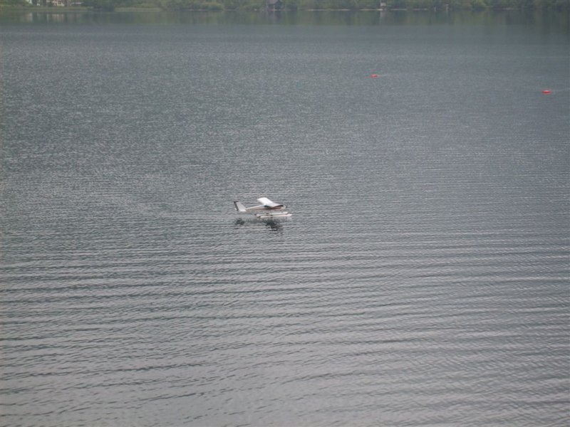 Lunz 2008
