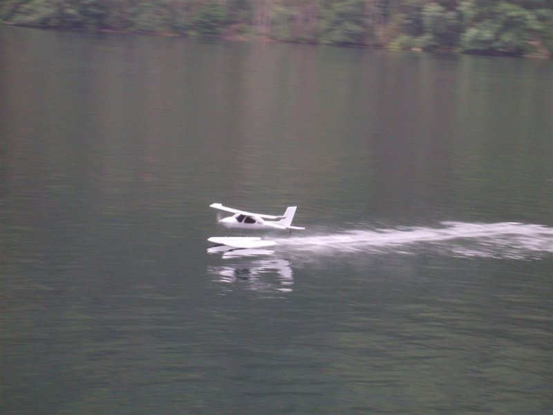 Lunz 2008