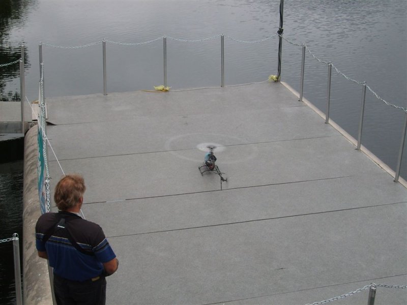 Lunz 2008
