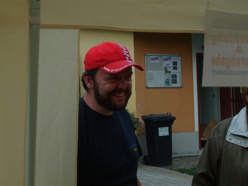 Lunz 2008