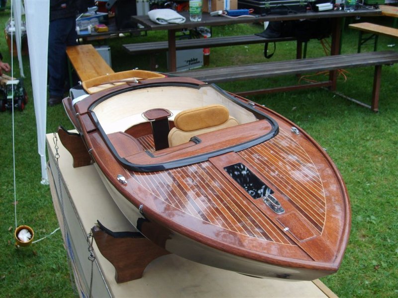 Lunz 2008