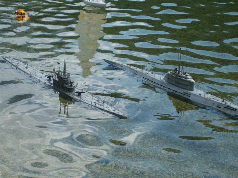 Lunz 2008