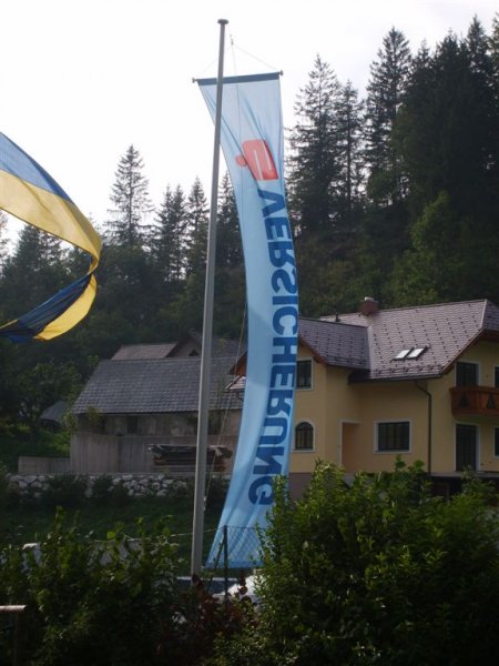 Lunz 2008