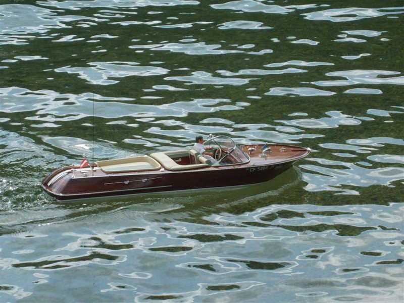 Lunz 2008