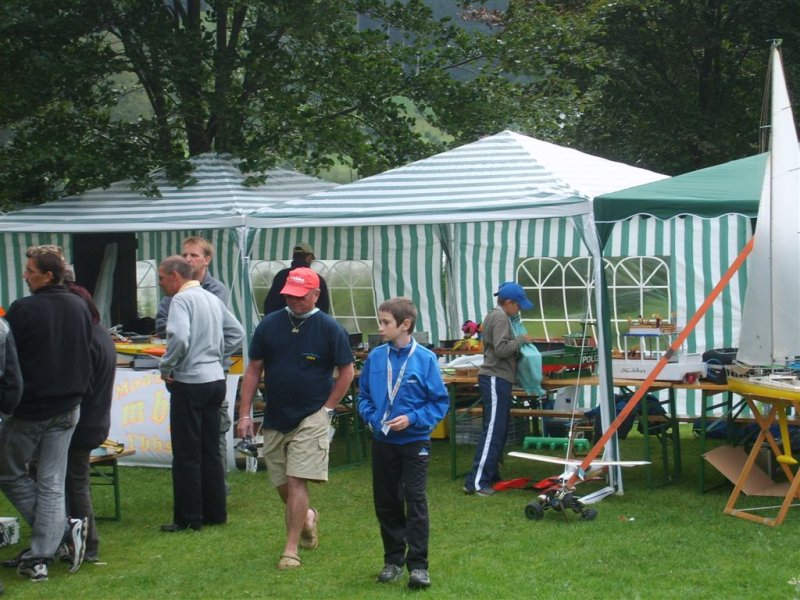 Lunz 2008