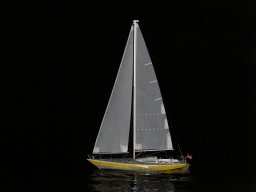 Lunz 2008
