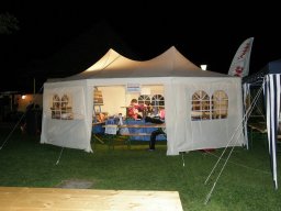 Lunz 2008