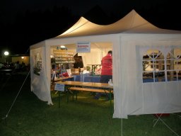 Lunz 2008