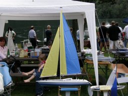Lunz 2008
