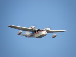 Lunz 2008