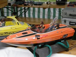 Lunz 2008