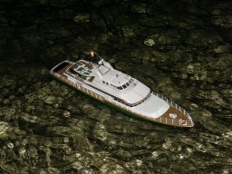 Lunz 2008