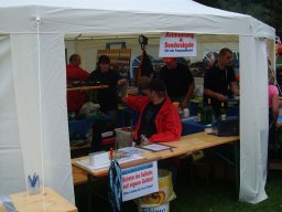 Lunz 2008