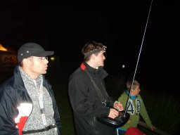 Lunz 2008