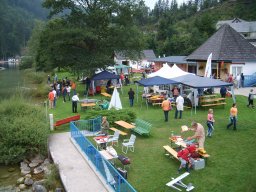 Lunz 2008