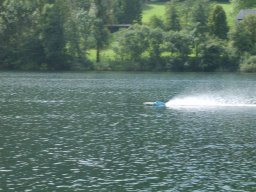 Lunz 2008