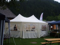 Lunz 2008