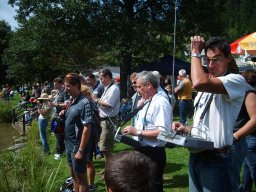 Lunz 2008
