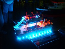 Lunz 2008