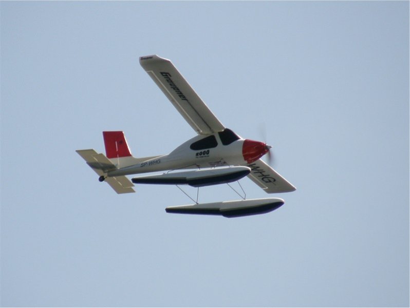 Lunz 2009
