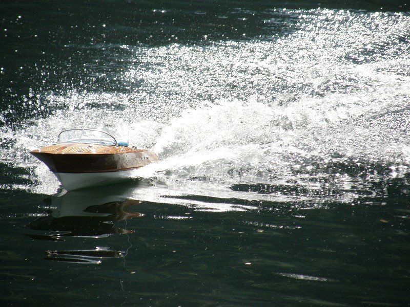 Lunz 2009