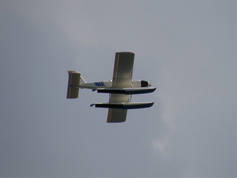 Lunz 2009