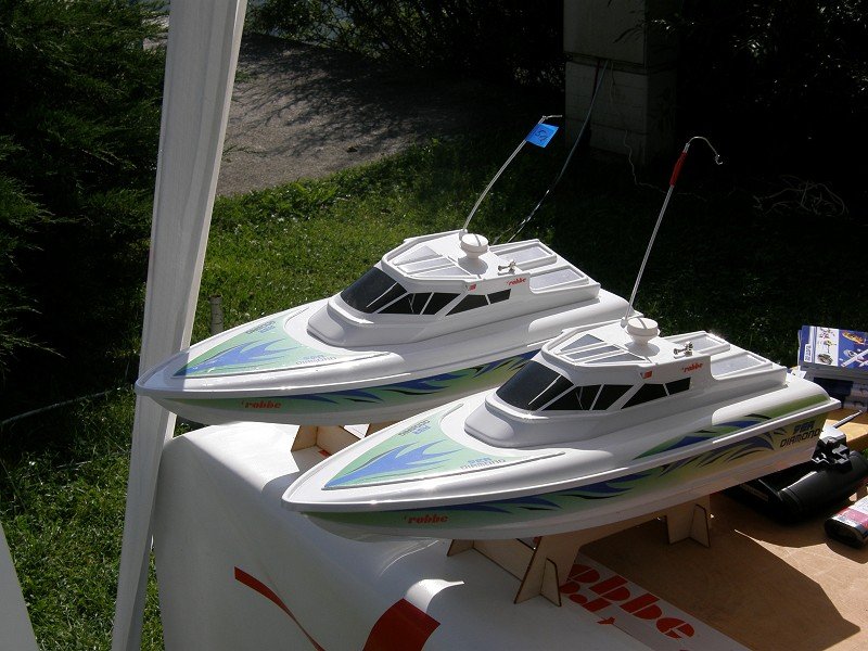 Lunz 2009