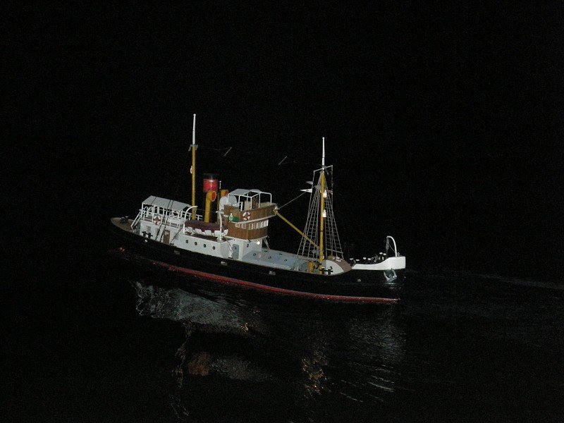 Lunz 2009