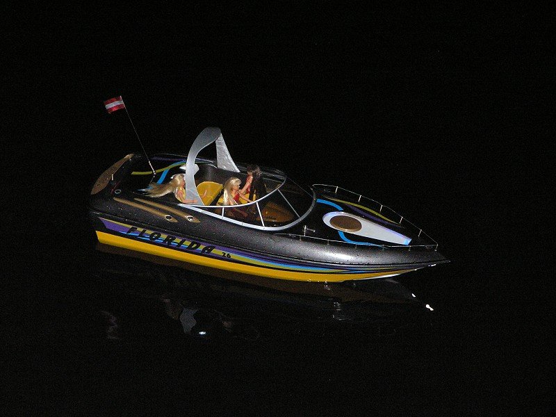 Lunz 2009