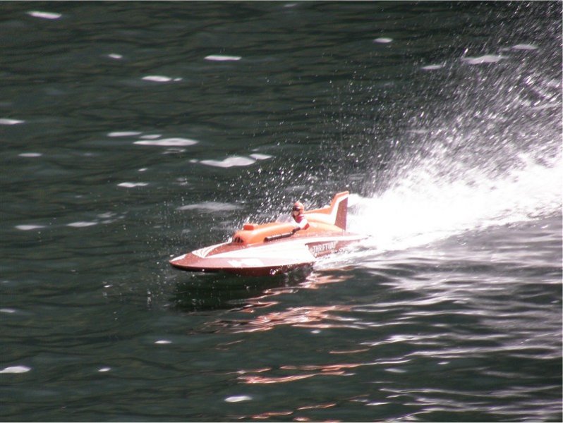 Lunz 2009