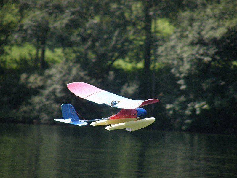 Lunz 2009