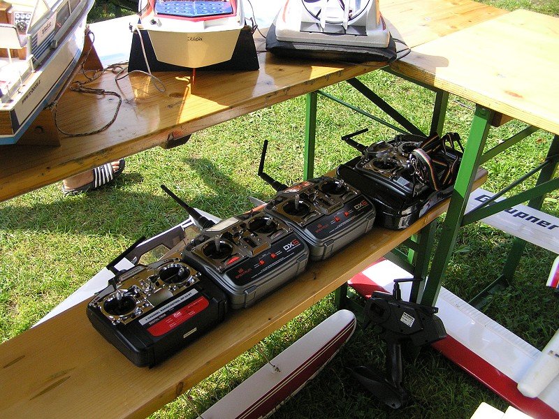 Lunz 2009