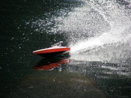 Lunz 2009