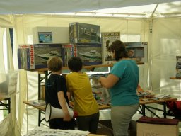 Lunz 2009