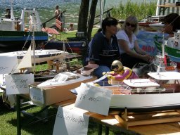 Lunz 2009