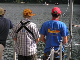Lunz 2009