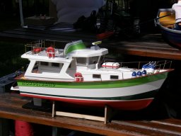 Lunz 2009