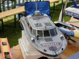 Lunz 2009
