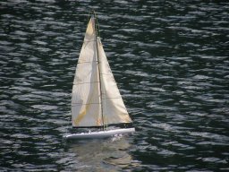Lunz 2009