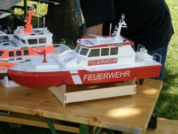 Lunz 2009