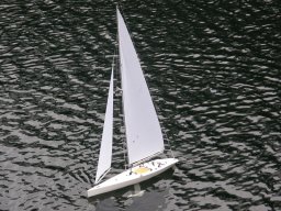 Lunz 2009